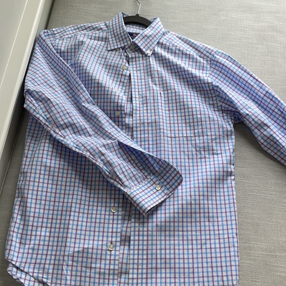 Mens Vineyard Vines button down pack - Picture 6 of 7